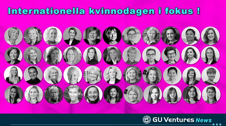 Internationella kvinnodagen 2.jpg