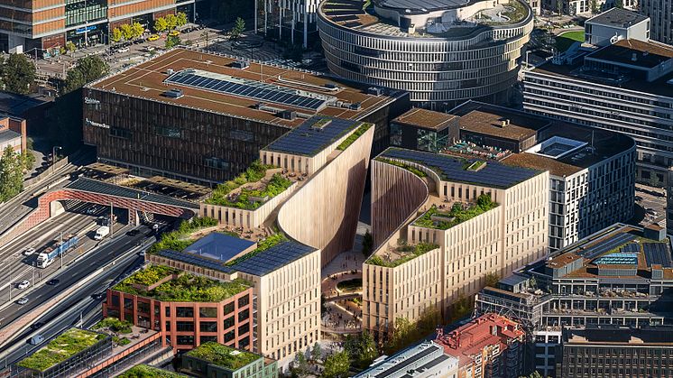 SNOHETTA_K37 Hagastaden_Aerial View_crop_AS.jpg