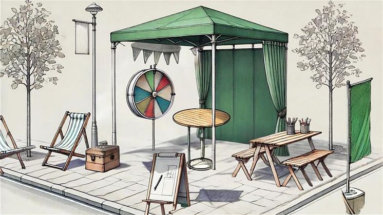 Roadshow Stand Graphik.jpg