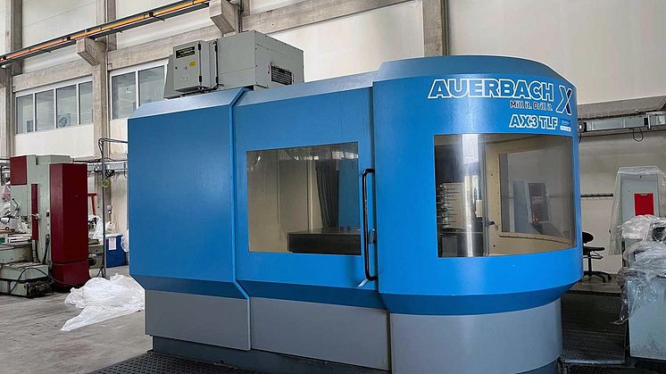 3 AUERBACH CNC Deep Hole Drilling Machine.jpg