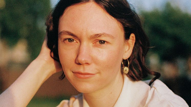 Stéphanie Turcotte 1 Foto Signe Fuglesteg Luksengard.jpg