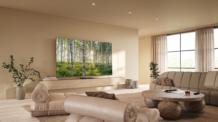 Samsung_NeoQled QN900D_2024_Left.jpg