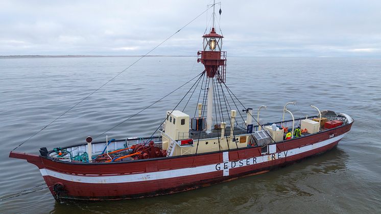 HvideSandeShipyard-FyrskibetGedserRev-2024-01-10-DJI-0622-ThorbjornSund-36085577.jpg