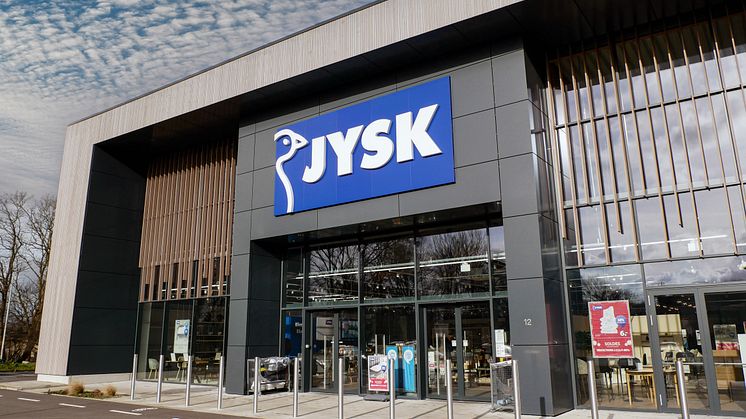 JYSK Hognoul store (2).jpg