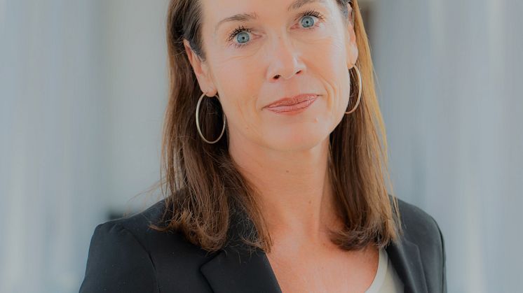 Monika-Ölund,-affärsansvarig-Scanpack_NY.jpg