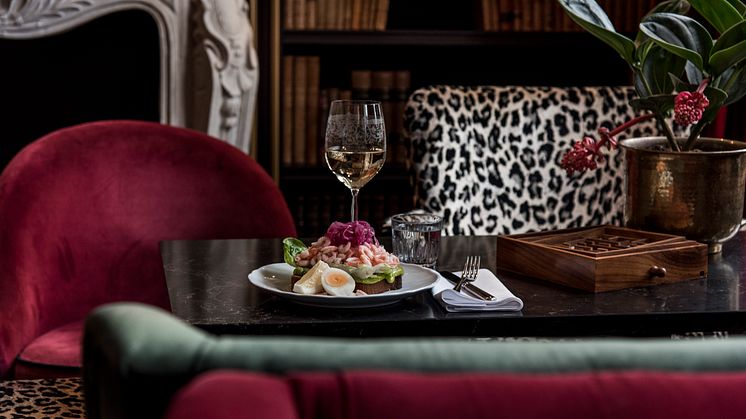 räkmacka-restaurang-hotell-eggers-göteborg-4771.jpg