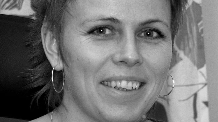 Bättre beslut ger bättre IT-system