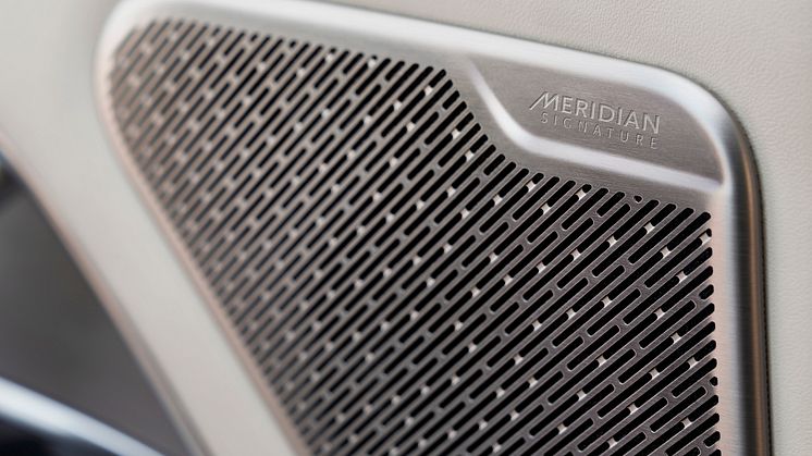 JLR_Meridian_Collaboration Extended_PressRelease_190624_03.jpg