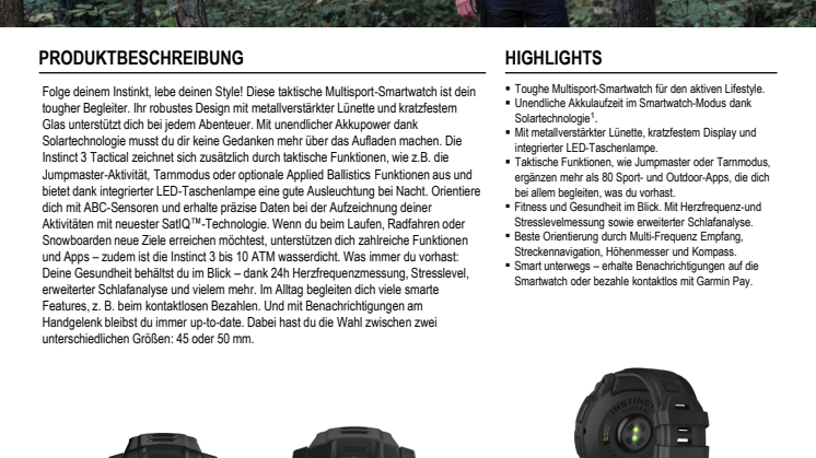 DATA-SHEET_DE_Instinct 3 Solar Tactical.pdf