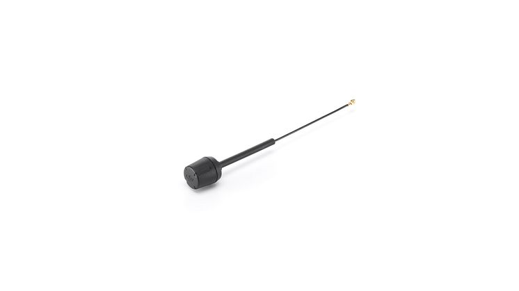 DJI O4 Air Unit Pro-Antenna-1.jpg