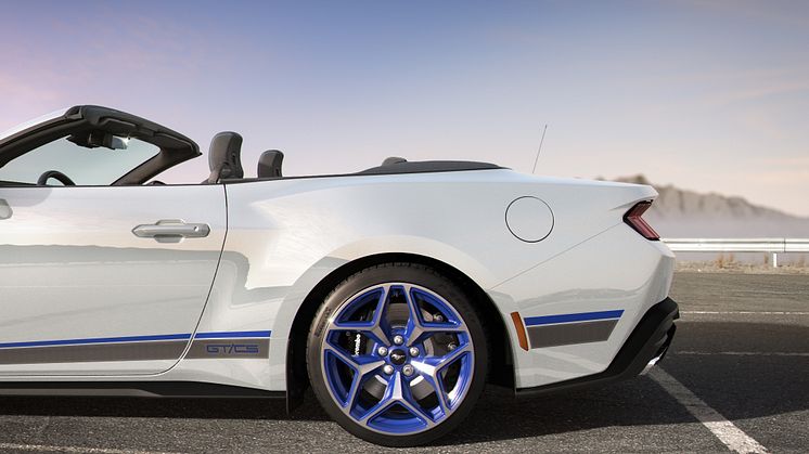 2024 Ford Mustang California Special (2).jpg