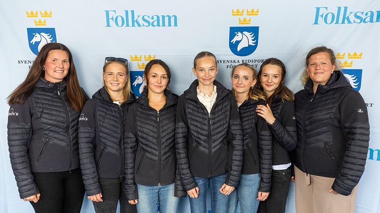 Trolhättans RK 1 240705 RT.jpg