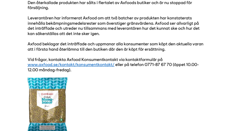PM_241220_Axfood återkallar Eldorado torkade mungbönor 800g.pdf