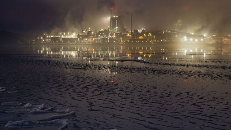 SCA Obbola pappersbruk, november 2024 - foto Markus Naarttijärvi.jpg
