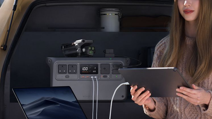 USB dual charging + fast charging_UK.jpg