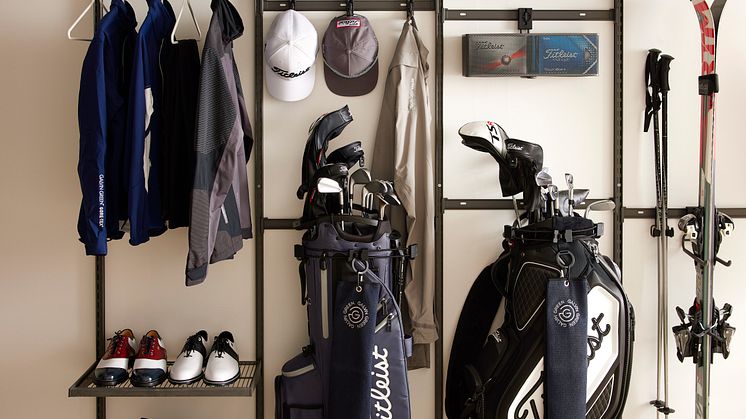 Elfa_Interior_Garage+_2023_09_18_021.jpg