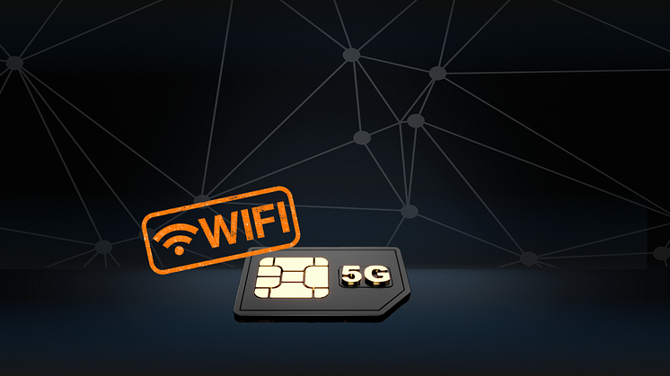 Så hittar du rätt 5G-router med WiFi