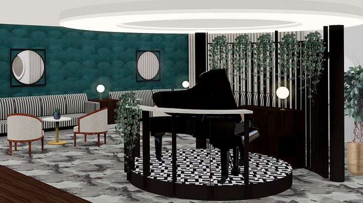Tallink Grupp vessel Baltic Princess renewal 2025_Piano Bar_new interior design visual_desing by_Marjut Nousiainen.jpg