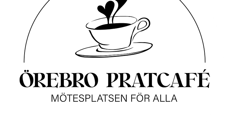 Örebro-pratcafe-logga.png