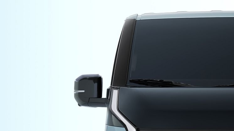 kia-pv5-teaser-my26-print-3600x2400-2.jpg