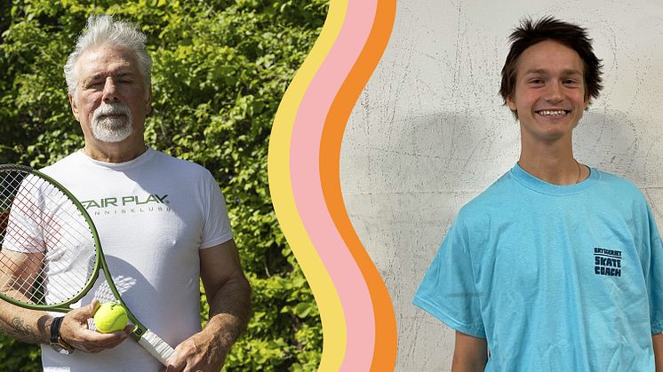 Saeed och Liam.jpg