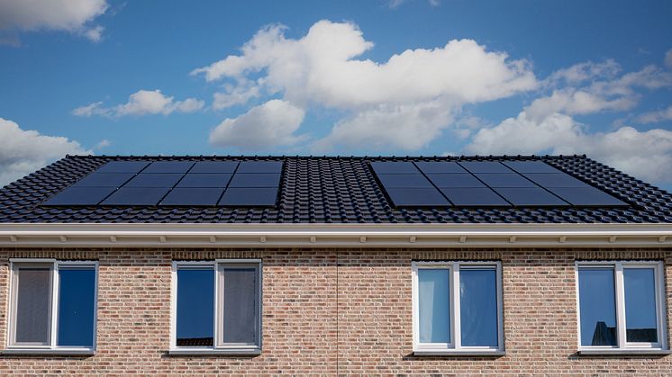 Zenitec integrerad i Onninen_shutterstock_2347451737.jpg