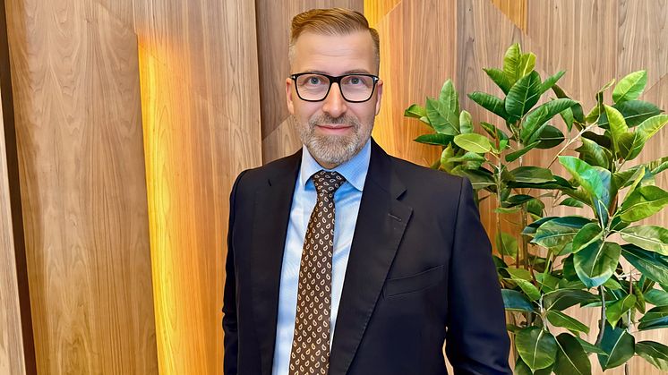 Mathias Krümmel.jpg