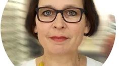 Ute Puder_lowRes.jpg