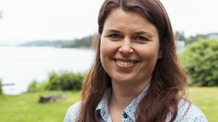 Kjersti_Vaugelade-Baust_copy.jpg
