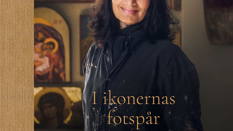Efti-Papadopoulou-Georlin_I-ikonernas-fotspar.jpg