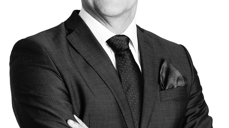 Research_Erik_Nyman_01_bw.jpg