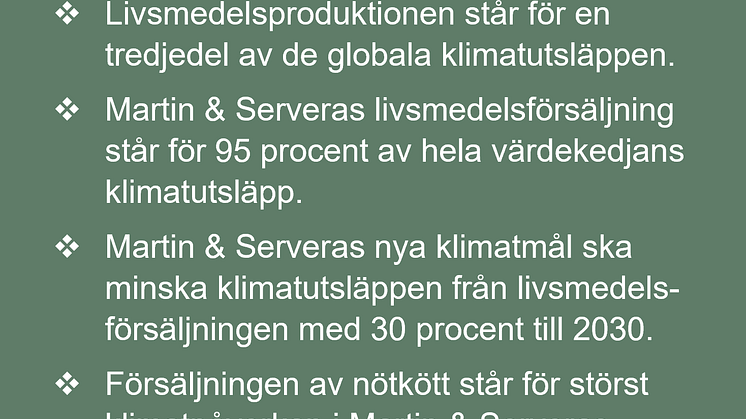 Faktaruta.png