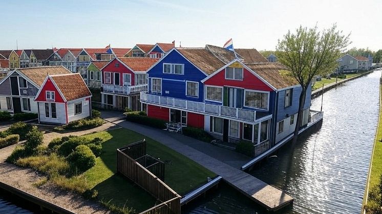 Dutch holiday park multi coloured.jpg