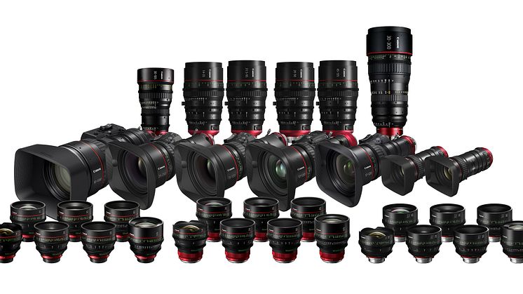 Canon CN7x17 KAS T PLUS SET CINEMA LENS SERVO.jpg