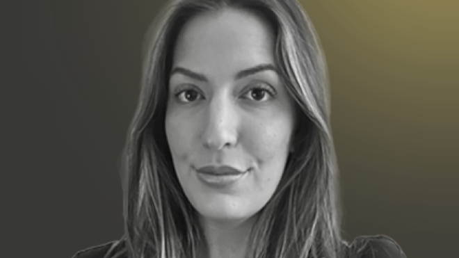 Isabelle Pontén - Xiris Group.png