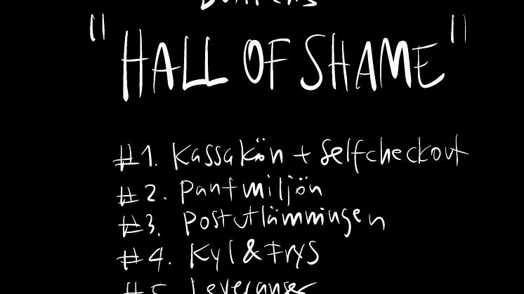 Butikens Hall of Shame.jpg