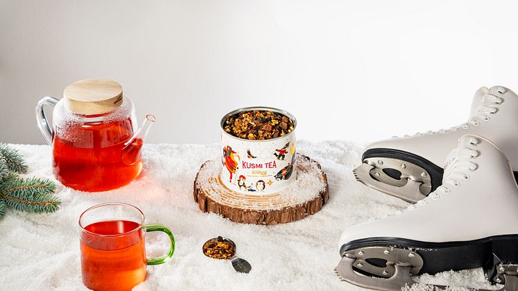 Glogg-Lifestyle-Kusmi-ekologiskt-te-Beriksson.jpg
