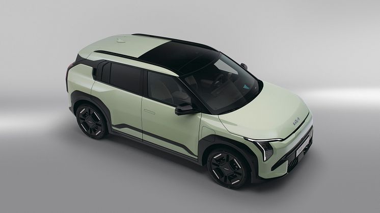 kia-ev3-gtline-aventurinegreen-exterior-print-3600x2400-008.jpg