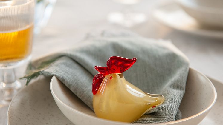 HG_påske_2025031.jpg