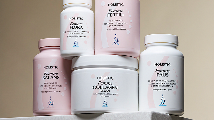 Holistic-Femme_Bundle_4x5_press.png