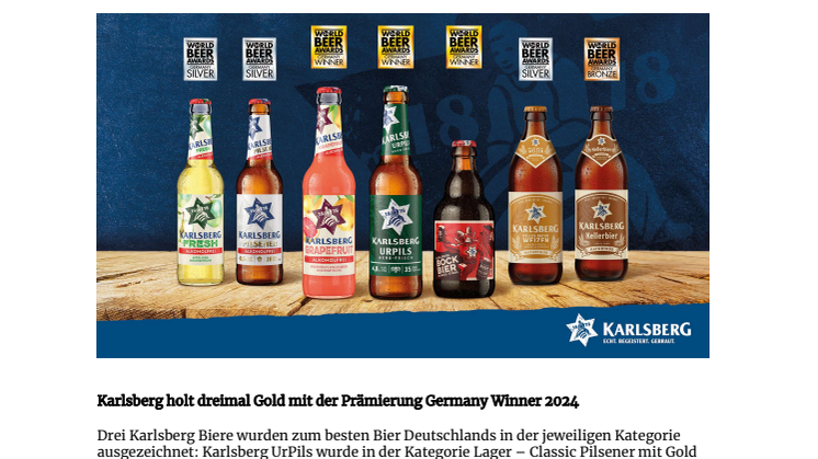 PI_Auszeichnung _World Beer Award_2024_final.pdf