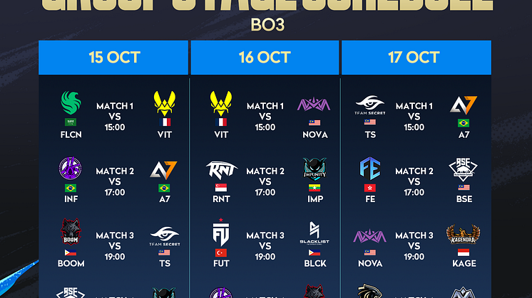 Schedule 2.png