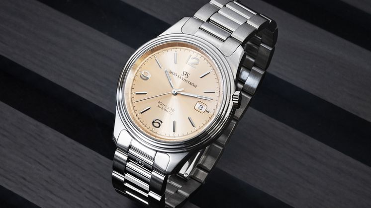 RSC 41mm Champagne.jpg