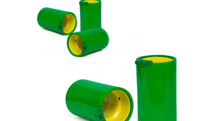 KPS 3 Inch Double Wall Fittings.jpg