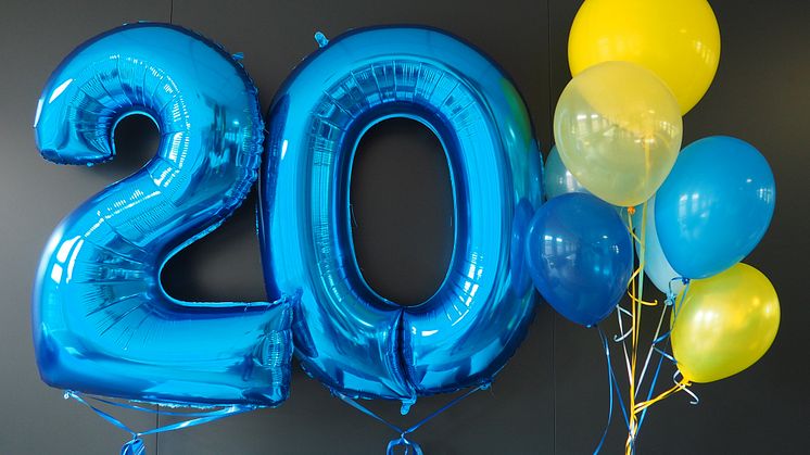ballons-20-jahre-outbox-ag.jpg