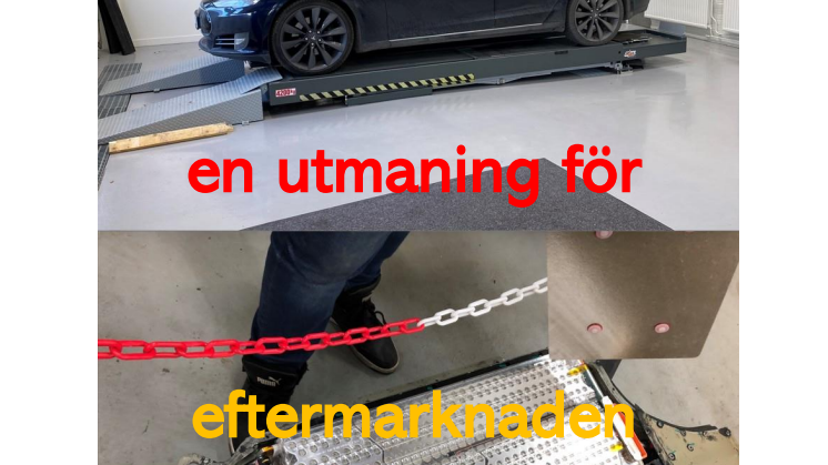 EVbatteriutmaningen.pdf
