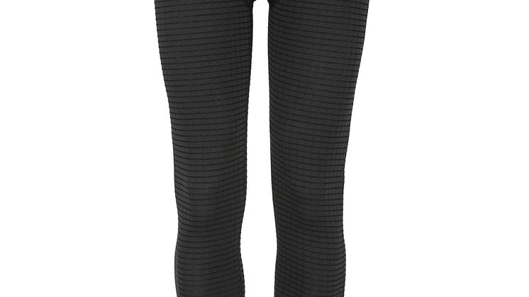 1916688-999000_Wool Extreme X Pants 2 M_Front.jpeg