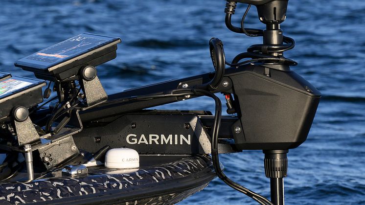 Force Pro Trolling Motor on boat.jpg