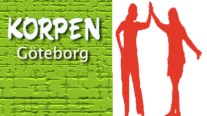 Nordstan svänger på lördag 25 februari