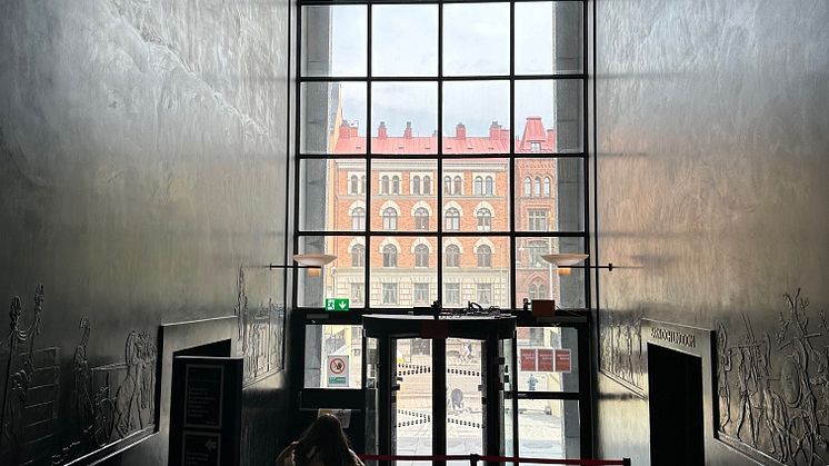 Stadsbibliotekt7.jpg